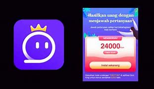 Apakah Game Jackpot Boom Terbukti Membayar Aman Dan Terpercaya