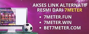 Bet7Meter Xyz Link Alternatif 2022 Terbaru Today