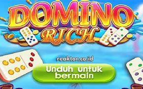 Download Dewa Domino Penghasil Uang