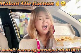 Gacoan Mojokerto Apakah 24 Jam