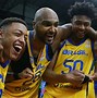 Liga Bola Basket Yang Sangat Terkenal Dan Amerika Serikat Adalah