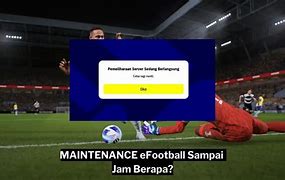 Pg Soft Maintenance Hari Ini Sampai Jam Berapa