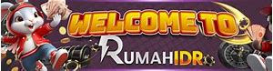 Rumahidr. Com