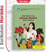 Siswa Kelas 4 Bahasa Inggrisnya